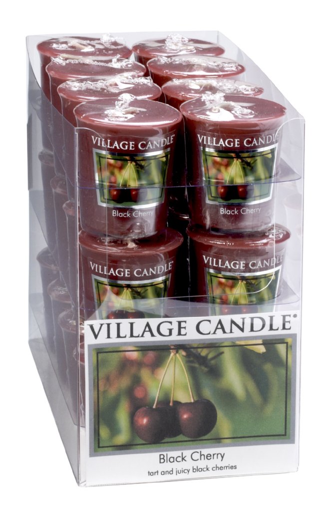 village candle återförsäljare village candle återförsäljare